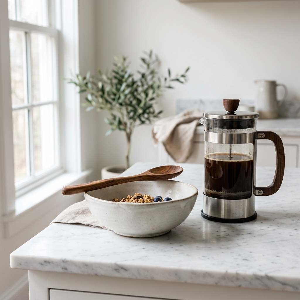 Home & Kitchen
